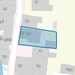 Perceel LST00-B-1441