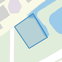 Perceel LST00-B-1447