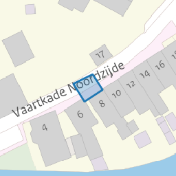 Perceel LST00-B-1457