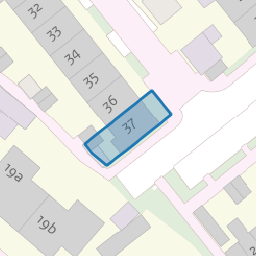 Perceel LST00-B-1469