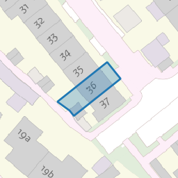 Perceel LST00-B-1470