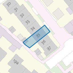 Perceel LST00-B-1471