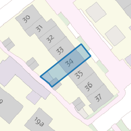 Perceel LST00-B-1472