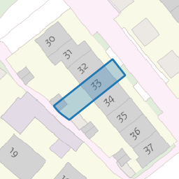 Perceel LST00-B-1473