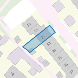 Perceel LST00-B-1474