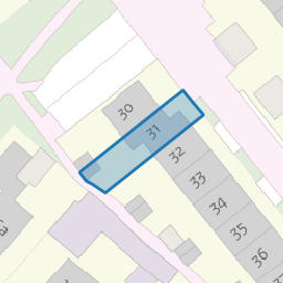 Perceel LST00-B-1475