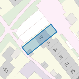 Perceel LST00-B-1476