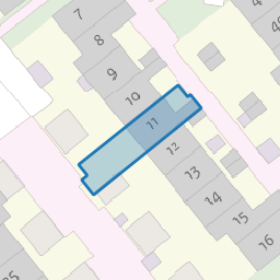 Perceel LST00-B-1483