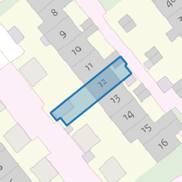 Perceel LST00-B-1484