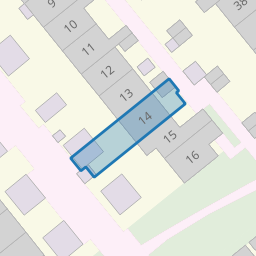 Perceel LST00-B-1486