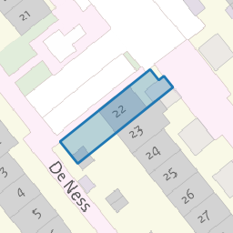 Perceel LST00-B-1489