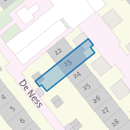 Perceel LST00-B-1490