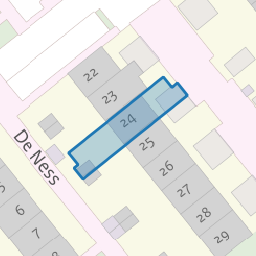 Perceel LST00-B-1491