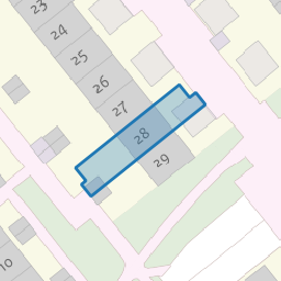 Perceel LST00-B-1495