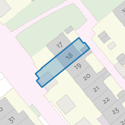 Perceel LST00-B-1504