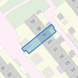 Perceel LST00-B-1505