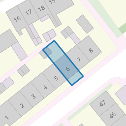 Perceel LST00-B-1515