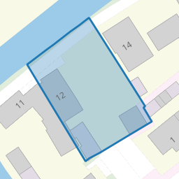 Perceel LST00-B-1523