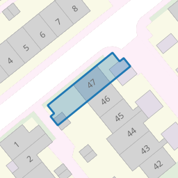 Perceel LST00-B-1524