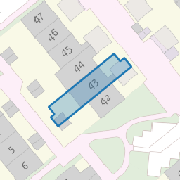 Perceel LST00-B-1528