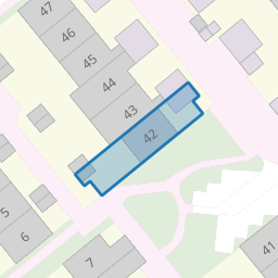 Perceel LST00-B-1529