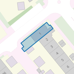 Perceel LST00-B-1530