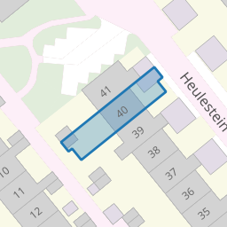 Perceel LST00-B-1540