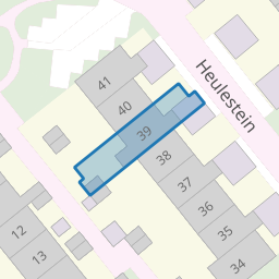 Perceel LST00-B-1541