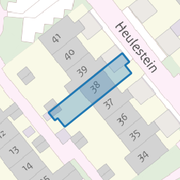 Perceel LST00-B-1542