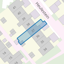 Perceel LST00-B-1543