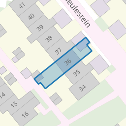 Perceel LST00-B-1544