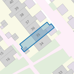 Perceel LST00-B-1545