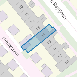 Perceel LST00-B-1552