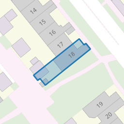 Perceel LST00-B-1556