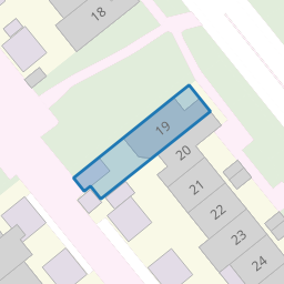 Perceel LST00-B-1557