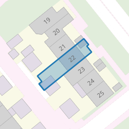 Perceel LST00-B-1560