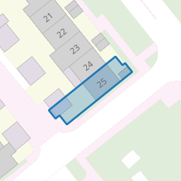 Perceel LST00-B-1563