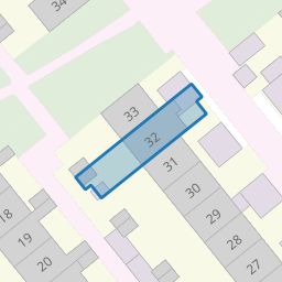 Perceel LST00-B-1565