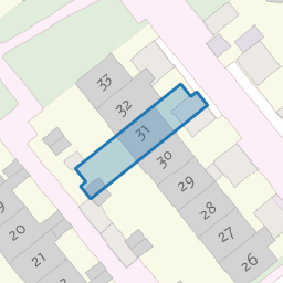 Perceel LST00-B-1566