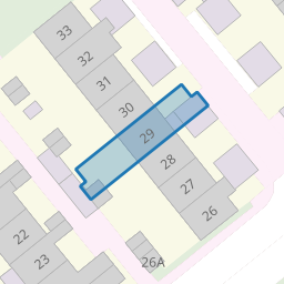 Perceel LST00-B-1568