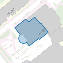 Perceel LST00-B-1580