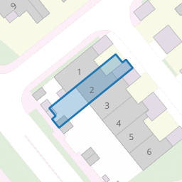 Perceel LST00-B-1584