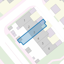 Perceel LST00-B-1585