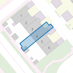 Perceel LST00-B-1586