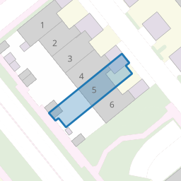 Perceel LST00-B-1587