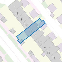 Perceel LST00-B-1593