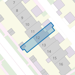 Perceel LST00-B-1594