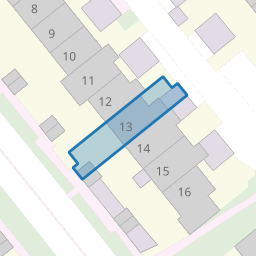 Perceel LST00-B-1595