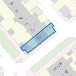 Perceel LST00-B-1605