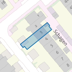 Perceel LST00-B-1608